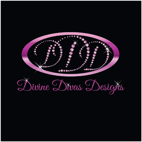 Divine Divas Designs